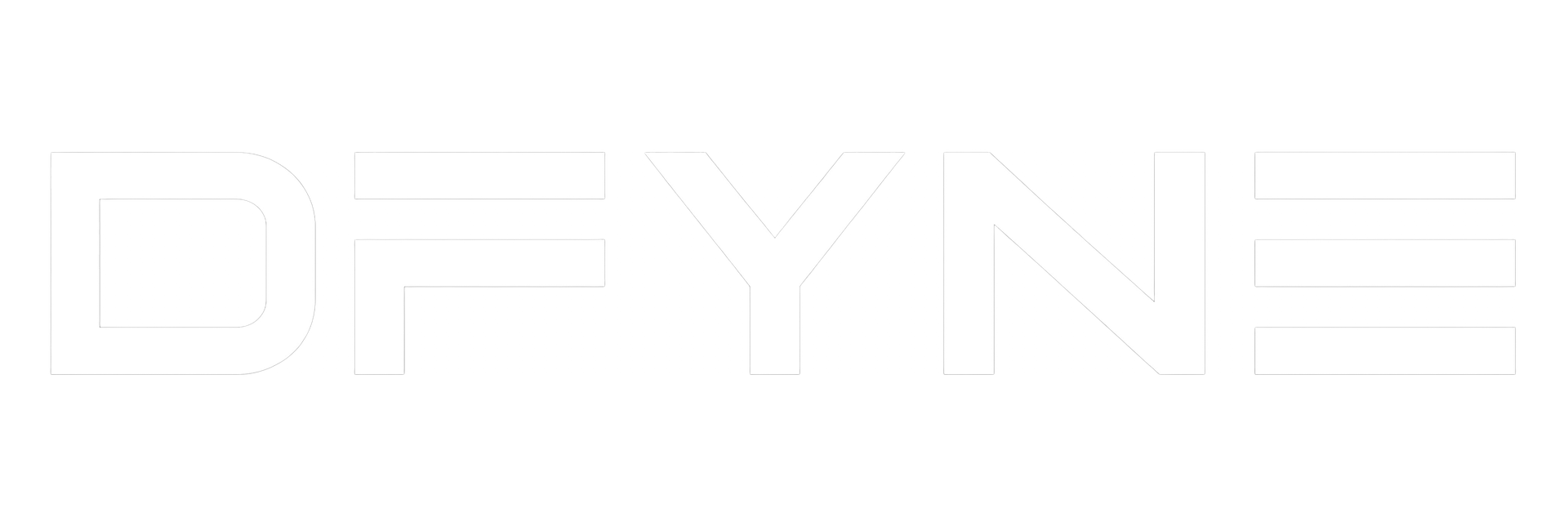 DFYNE