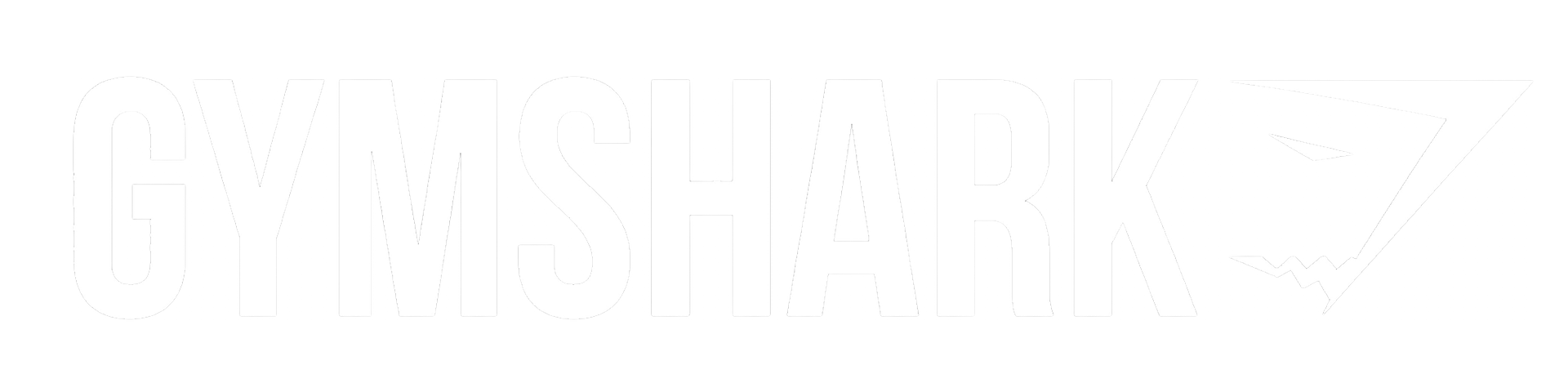 Gymshark