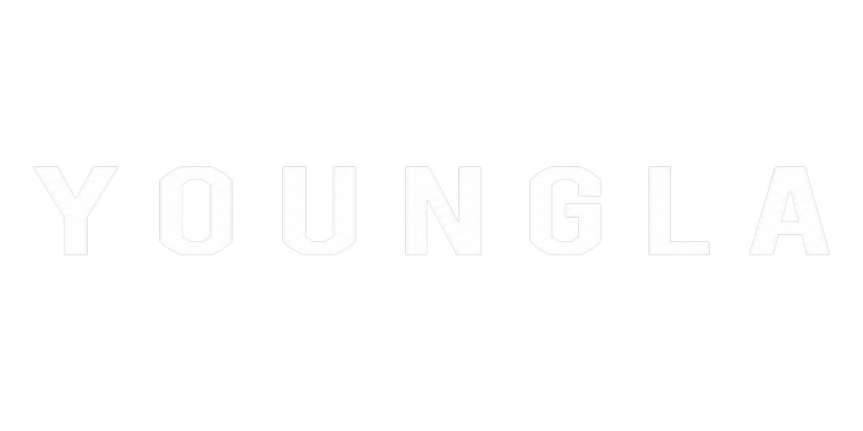 YoungLA