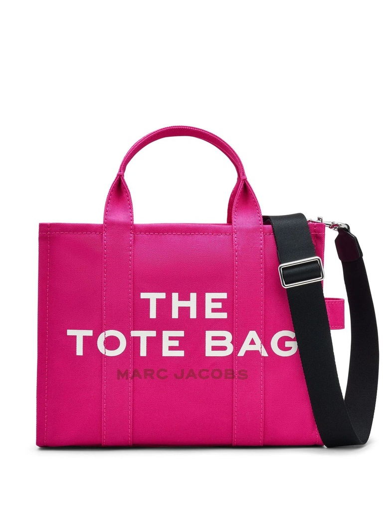 The tote bag Medium Marc Jacobs