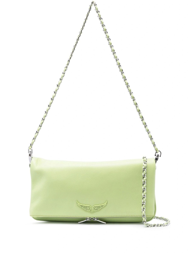 Bolsa crossbody Rock Zadig & Voltaire