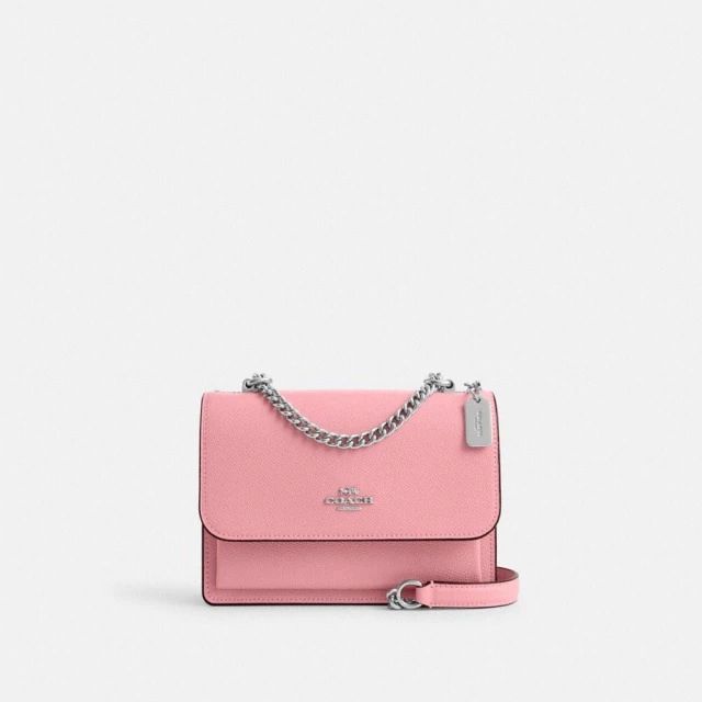 Coach Bolsa Mini Klare
