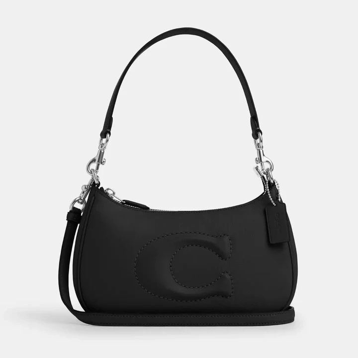 Coach crossbody