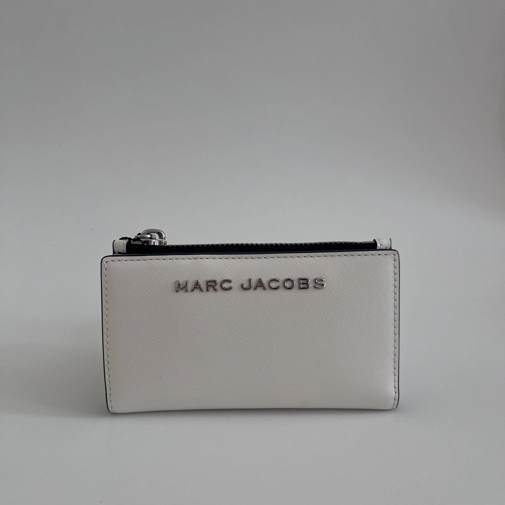 Marc Jacobs Cartera Mediana