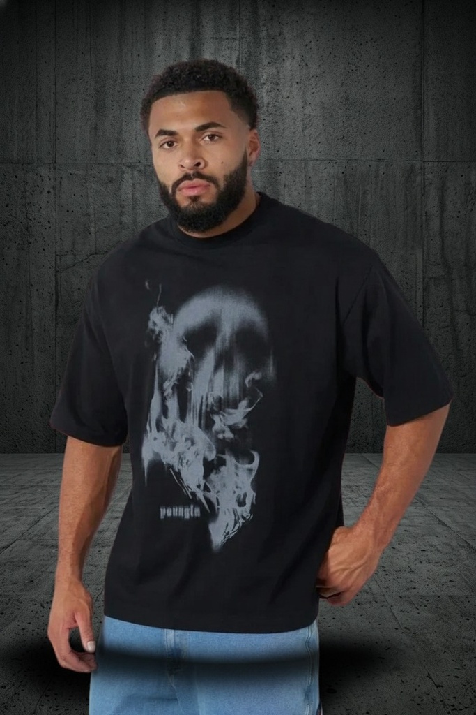 Soul Tees
